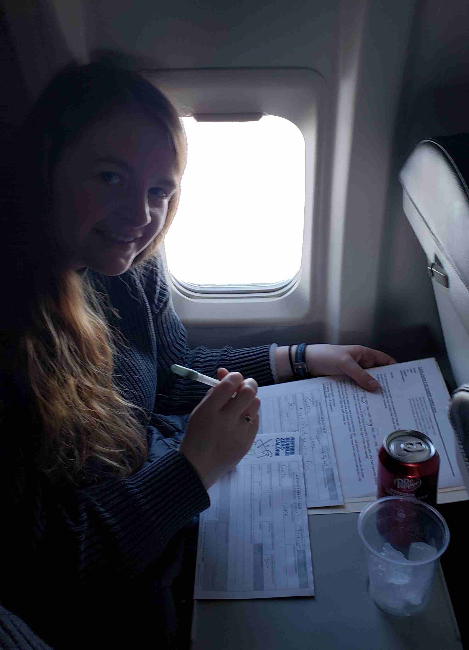 2019-03-18 Jane plane pull slips.jpg